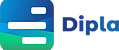 Dipla Logo
